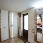 Guest house 