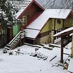Гостевой дом 333