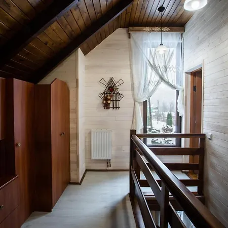 333 3*