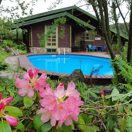 333 Гостевой дом