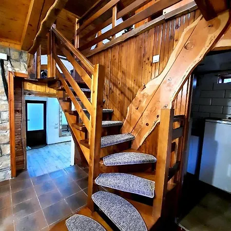 333 Гостевой дом