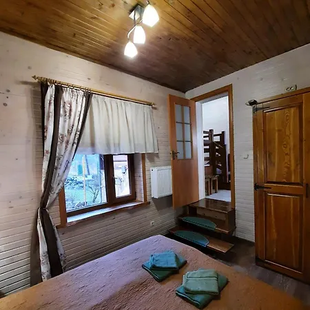 333 Гостевой дом 3*