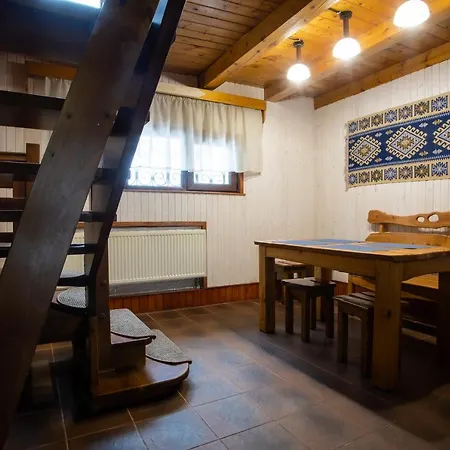 333 Гостевой дом 3*