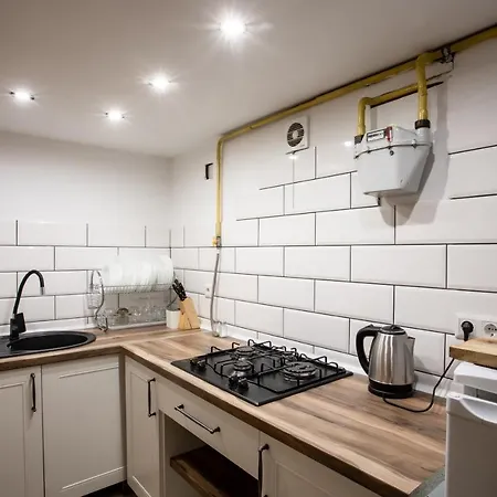 333 Гостевой дом 3*