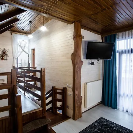 333 Гостевой дом