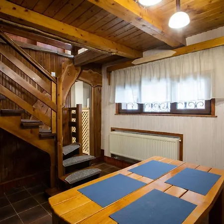 333 Гостевой дом