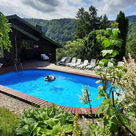 333 Гостевой дом