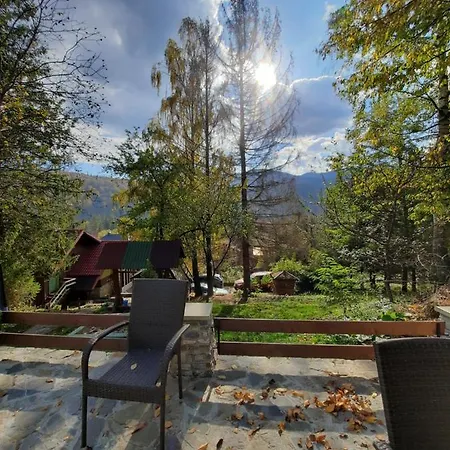 333 Гостевой дом