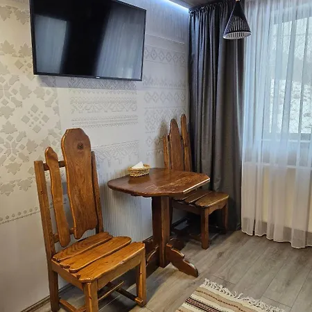 333 Гостевой дом