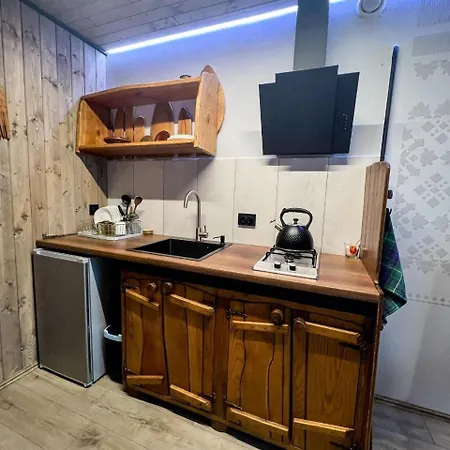 333 Гостевой дом 3*