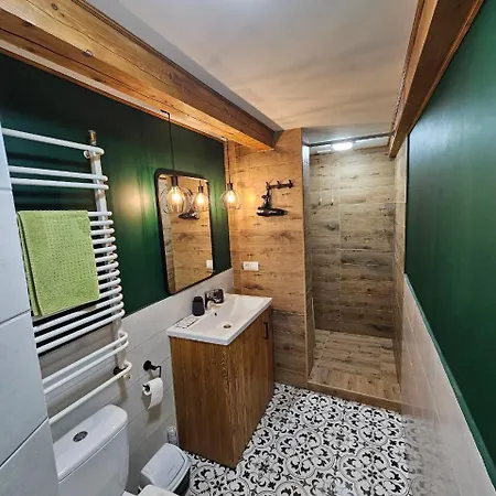 333 Гостевой дом