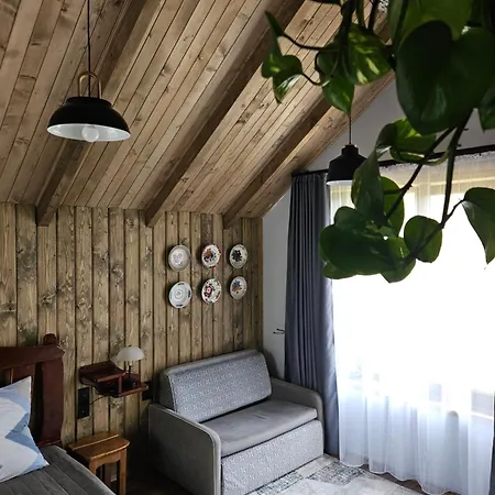 333 Гостевой дом 3*