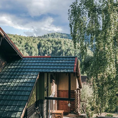 333 Гостевой дом